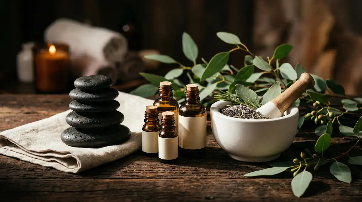 Tratamientos personalizados de la mas alta calidad