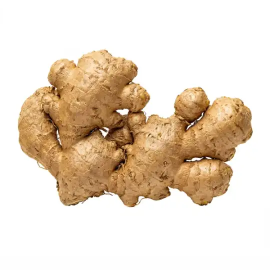 Fortalece tu sistema inmunologico