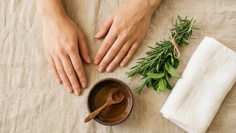 Drenaje Linfatico y Perdida de Peso: Como Funciona Realmente